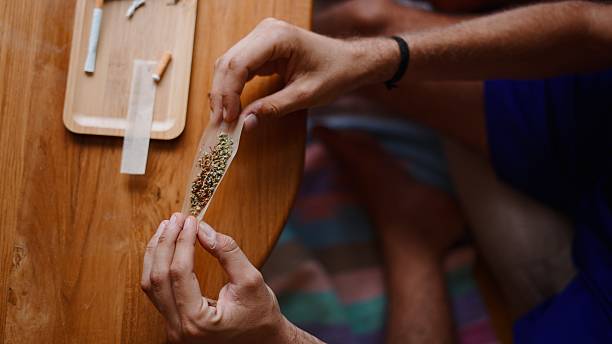 Making informed choices in today’s cannabis market